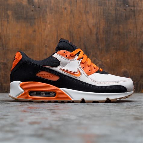 nike air max 90 sale outlet